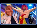 Instant KLASSIEKERS! De beste ORIGINELE NUMMERS van seizoen 18 | BGT 2025