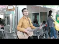 ไปสาหล่า - วุฒิ วันทา [Official music video Traditional]