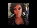 Jhene Aiko - Living Room Flow
