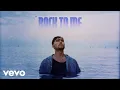 Tyler Shaw - Back to Me