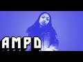 DEETRANADA - I Might Freestyle AMPD