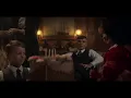 Joy Division- Atmosphere (subtitulado al español) Thomas Shelby #peakyblinders #joydivision