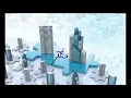 Landmark Financial Review