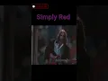 Download Lagu My Fav Simply Red Songs