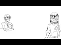 Meme Do Not Shake - OC Animatic