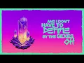 Sweet & Dandy - Tash Sultana