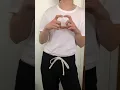 Mary Kate is seeing breast growth with Naturaful cream and Enhancement Patches