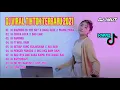 Download Lagu DJ TIKTOK VIRAL 2021 - KUMPULAN DJ IMUT FULL ALBUM 2021
