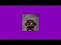 Download Lagu Kanye West - See Me Again (Good Ass Job) [V3]