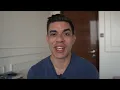 Worst Downswing of My Career (QUITTING POKER!)