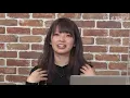 [Binaural recording] Ghost stories are scarier, confessions are more thrilling! Introducing earph...