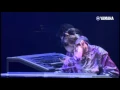 Download Lagu Haniel Anugerah Tanzil - The Patriot[Yamaha APEF 2015亞太電子琴聯歡會在台灣-少年組] –Indonesia