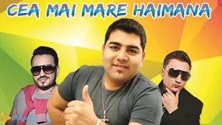 liviu pustiu u0026 play aj vino mama sa ma vezi manele vechi 