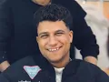 انا فين انا شكلي مبين خينين 🖤👎🏼#مهرجانات 