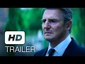 BLACKLIGHT Trailer 2022 Liam Neeson Action Thriller NOW AVAILABLE ON DIGITAL AND ON DEMAND