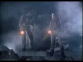 KC - Give It Up (Official Video)