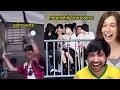 Download Lagu bts tiktoks because bts is back!!