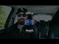 Bella | MC Headshot || COSMIC THERAPY || Parked Up Anywhere 🇬🇧🇮🇳🇦🇱REACTION [2023] @BellaOfficials
