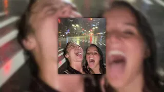 Hamaki Wahda Wahda Speed Up حماقي واحدة واحدة مسرعه 