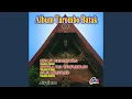 Download Lagu Si Raja Lontung (feat. William Star Baho)