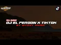 Download Lagu DJ EL PERDON X TIKTOK 2022 II WR24PROJECT
