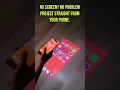 Free Projector App