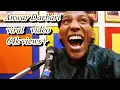 Download Lagu ustad anwar darbari khan viral video