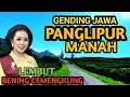 Download Lagu GENDING JAWA LAWAS TOMBO KANGEN - UYON2 JAWA KLASIK TERLARIS - GENDING LEMBUT PANGLIPUR MANAH