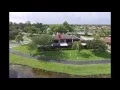 Homes for Sale in BOCA RATON 8351 Boca Rio DR Village at Boca Rio