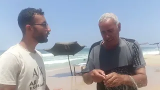                                                                                                      دندنها