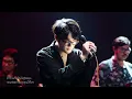 จีบ - QLER l Live session @whattheduckmusic
