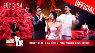 ch m m v i gi ng h t c a b 3 vocal kh ng v x gigi h ng giang x anh t s ng 24