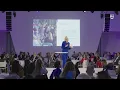 Download Lagu Rli Lezing Karen van Oudenhoven SCP