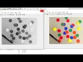 Project 2 Find Circles Image Processing Matlab