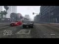 Download Lagu this is why I don't street race