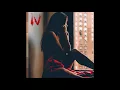 Tory Lanez - Proud Family (ChixTape 4)