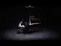 J Brahms - 6 Klavierstucke Op 118 V Romanze in F Major