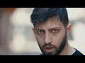 Burak Bulut - Kafama Sıkasım Var