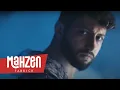 Download Lagu Burak Bulut - Kafama Sıkasım Var