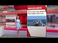 China tells Japan to stop 'irresponsible hype' over radar incident | East Asia Tonight (Dec 8)