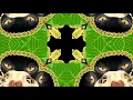 What So Not - Gemini feat. George Maple (Official Audio)