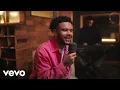 Download Lagu Wes Nelson - Yellow, Pt. 2 (Official Video)