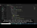 CodeIgniter Web Login System Part 2