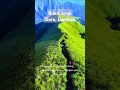 Download Lagu Bukit Anak Dara: Lombok's Hidden Gem for Sunrise Hikes. #travel #holiday #vacation #shorts #trending
