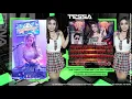 Download Lagu KENCENG BIKIN TERBANG \u0026 MELINTIR GAES | HAPPY PARTY TUNGGAL   RADEN ARIF JAYA 69 ISTANA KEJAM CREW