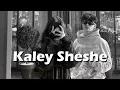 [Slowed+Reverb] Kaley Sheshe - Addy Nagar - Vhan Muzic