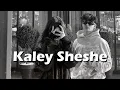 Download Lagu [Slowed+Reverb] Kaley Sheshe - Addy Nagar - Vhan Muzic