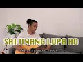 Download Lagu Sai Unang lalap ho ( Nalao Salpu Do Portibi on ) - Iwan Fheno || Cover