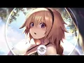 Download Lagu Nightcore - You And Me - (Lyrics)
