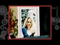 Libros Tontos Bronco ( Video Oficial HD )